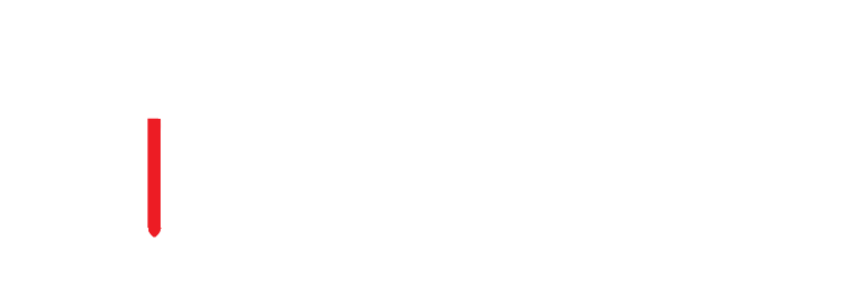 Boer Funded