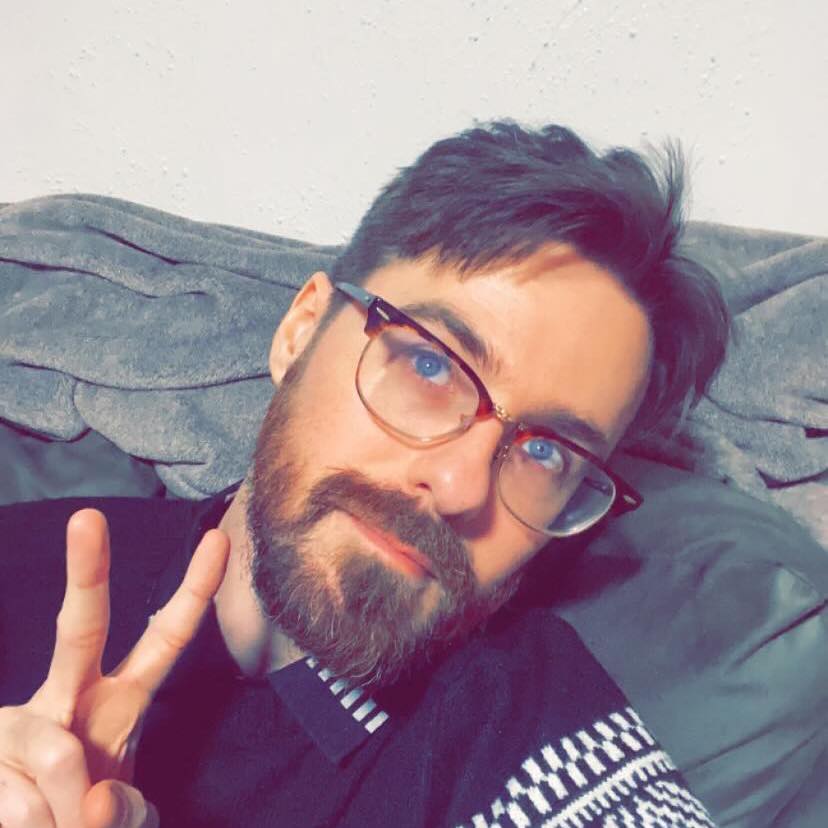 Mathieu Dubois