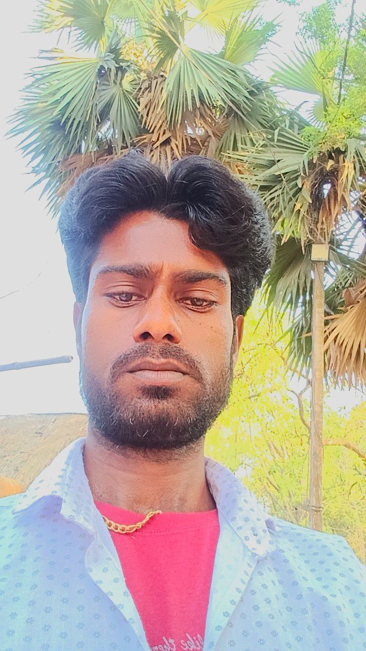 Rajesh Patel